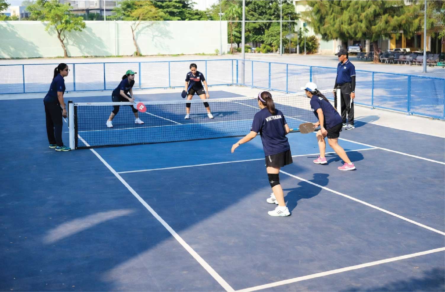 Bất Động Sản Miền Bắc 65 -