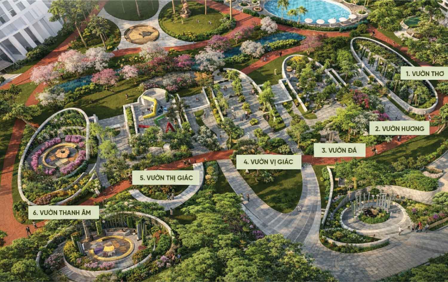 Bất Động Sản Miền Bắc 64 -