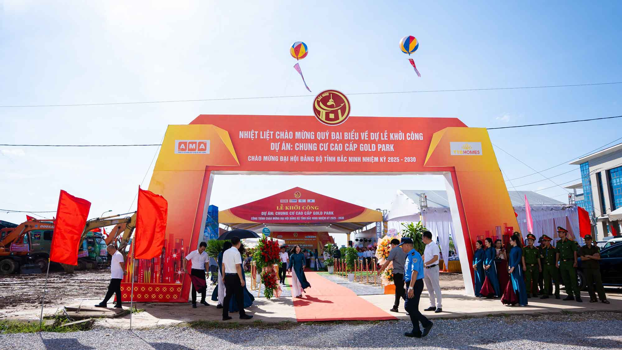 le-khoi-cong-du-an-gold-park-bac-giang