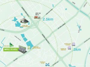 lien-ket-vung-mipec-to-huu