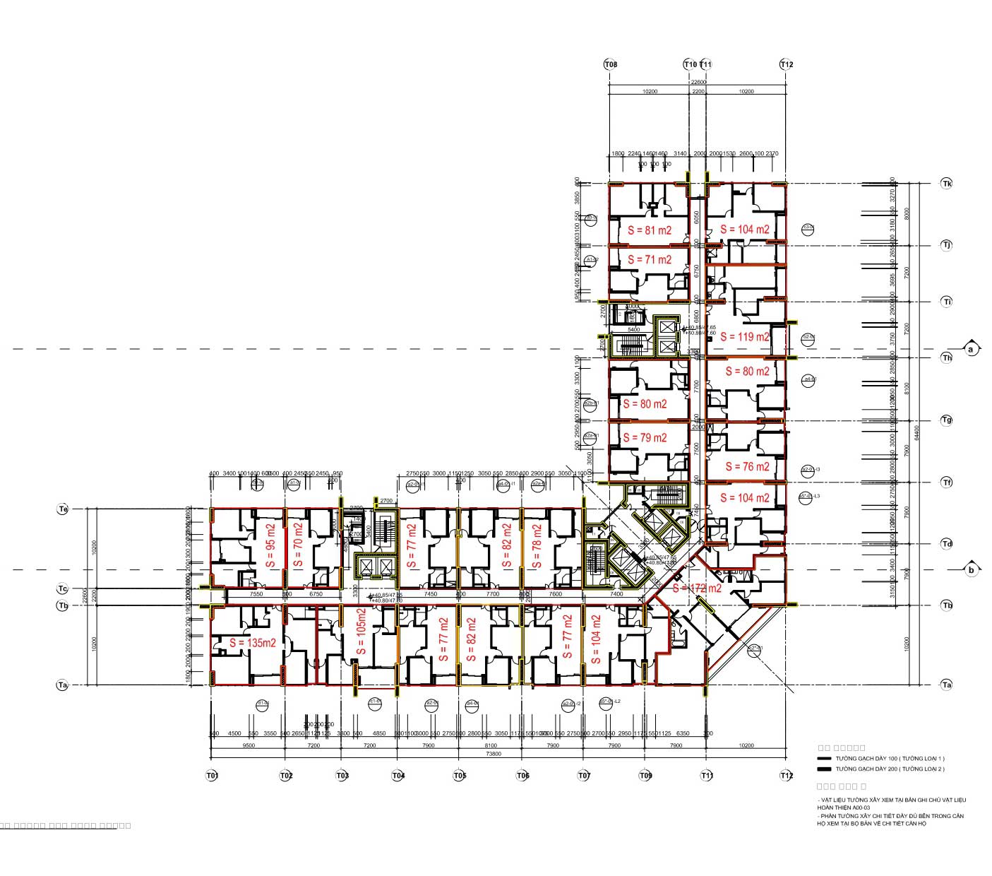 mat-bang-mipec-to-huu