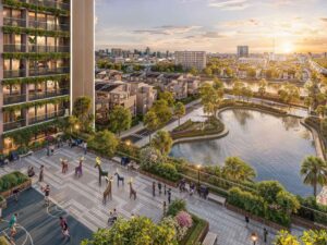 Chung cư Gold Park Bắc Giang 19 park-view-gold-park