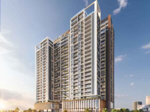 phoi-canh-gold-park-bac-giang