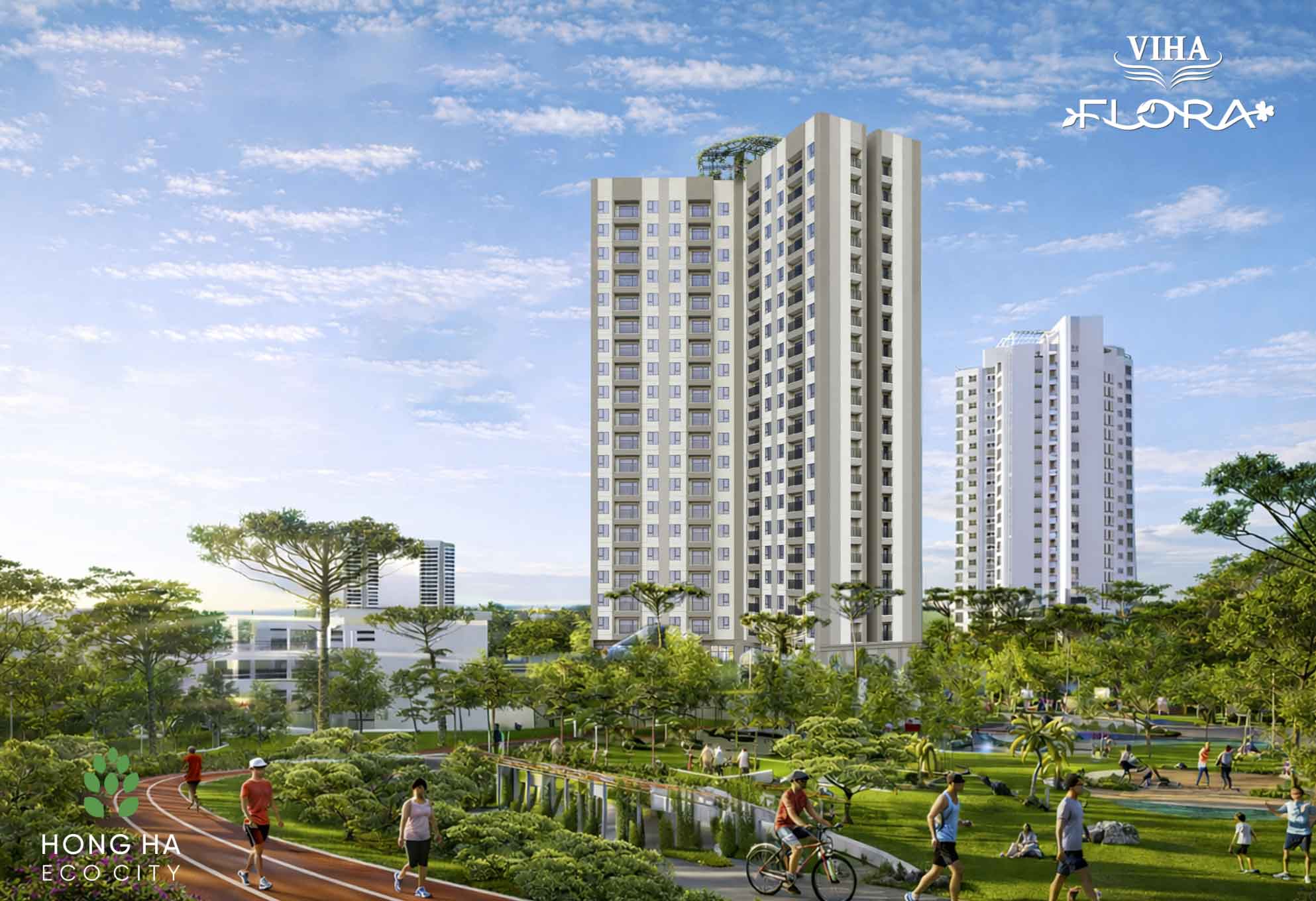 Bất Động Sản Miền Bắc 63 -