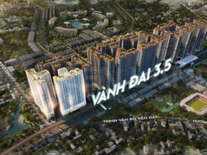 the-flame-vine-hinode-royal-park