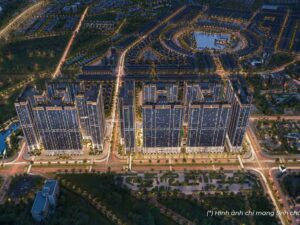 the-flame-vine-hoai-duc