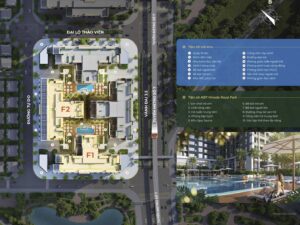 tien-ich-the-flame-vine