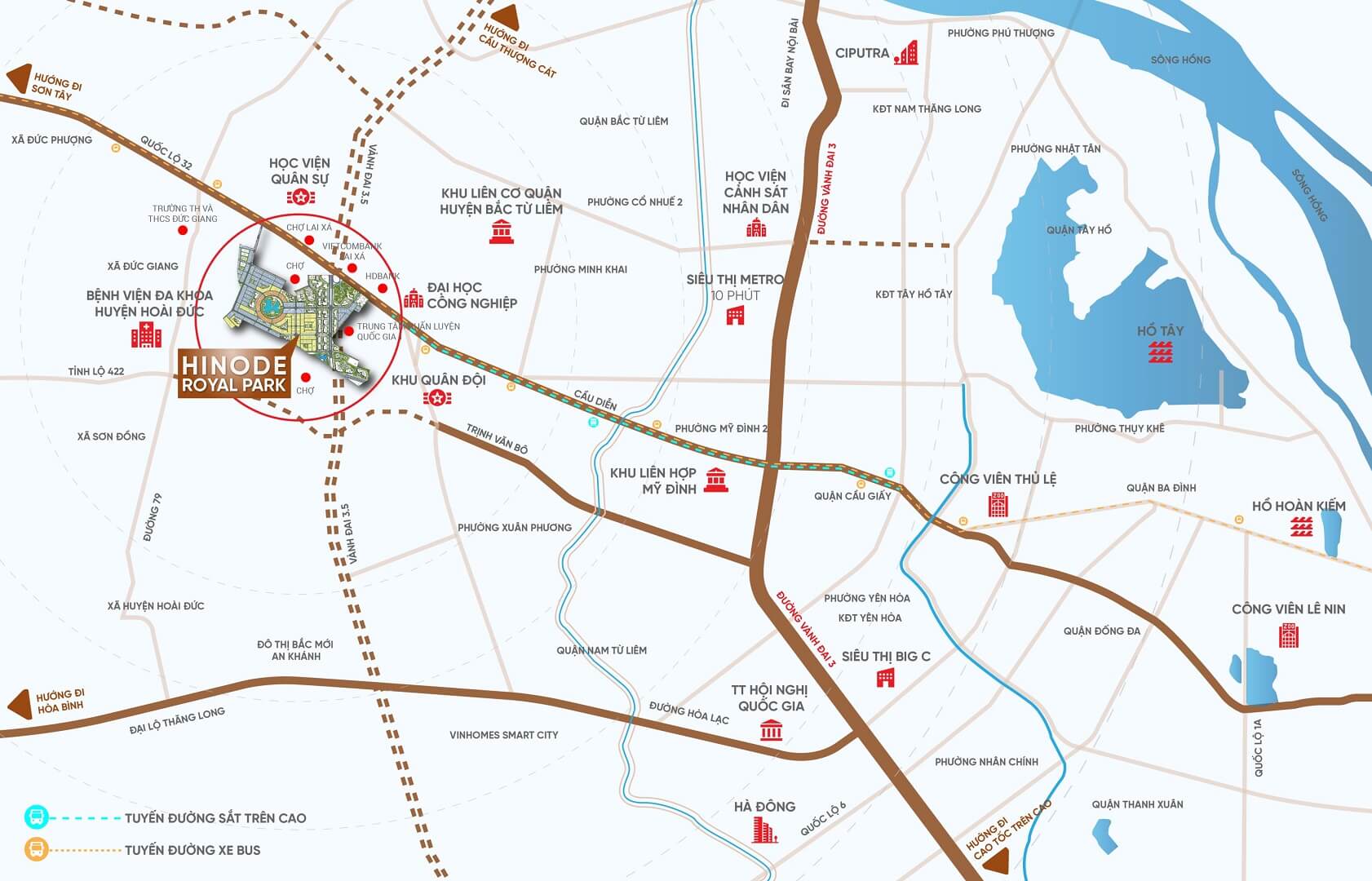 vi-tri-chung-cu-the-flame-vine