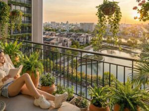 Chung cư Gold Park Bắc Giang 18 view-can-ho-gold-park-bac-giang