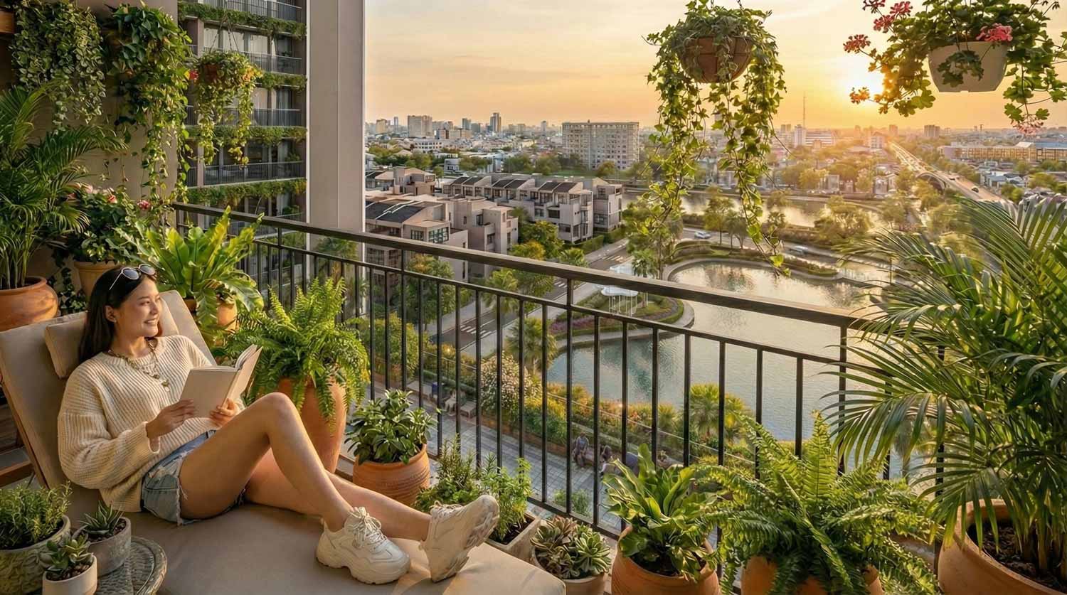 Bất Động Sản Miền Bắc 62 -