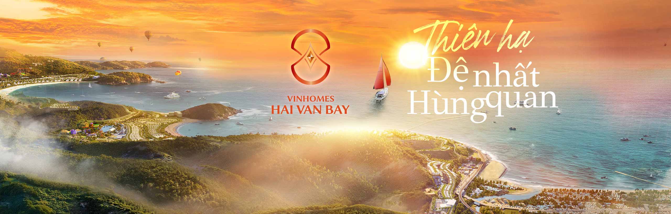 vinhomes-hai-van-bay