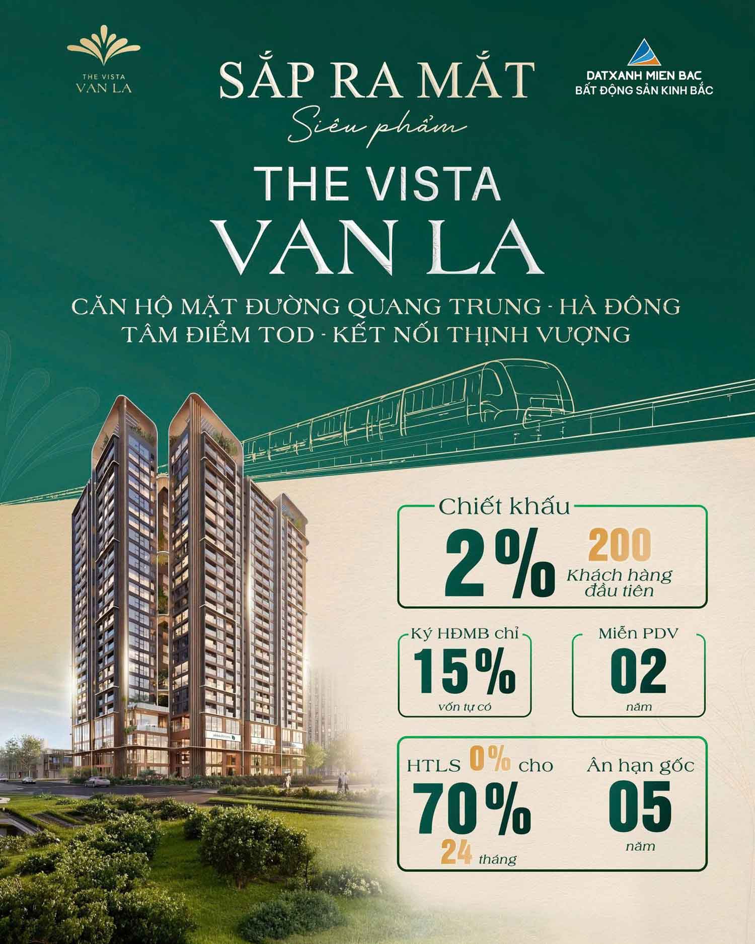 csbh-khu-do-thi-van-la