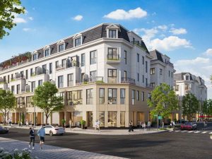 lien-ke-taseco-trung-van