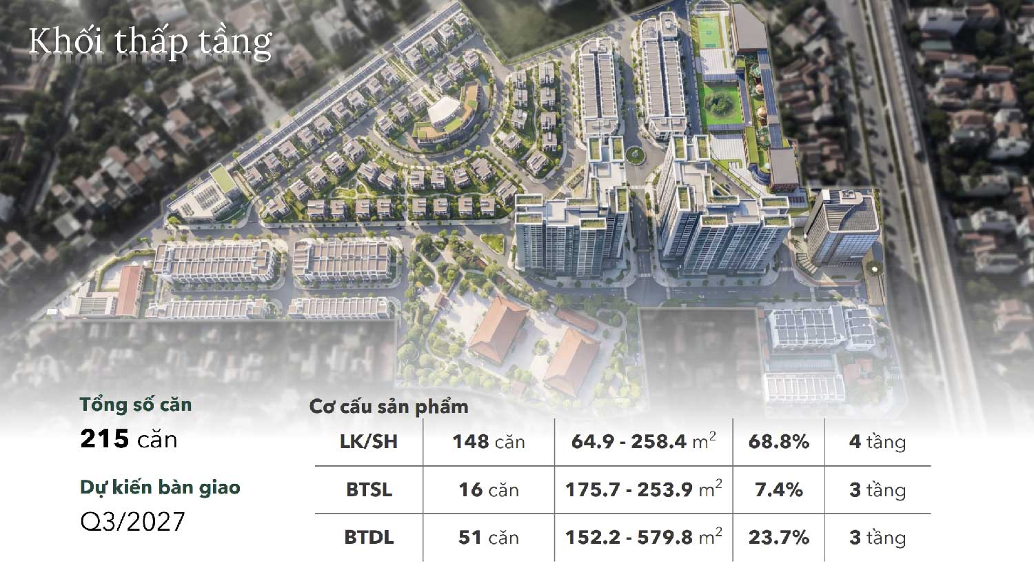 lien-ke-vista-van-la