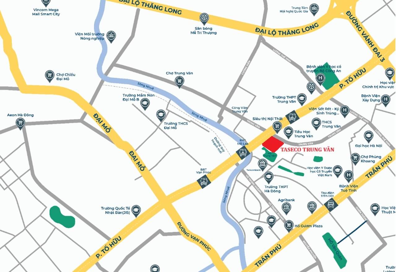 lien-ket-vung-chung-cu-taseco-trung-van