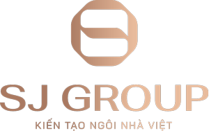 logo_sjgroup