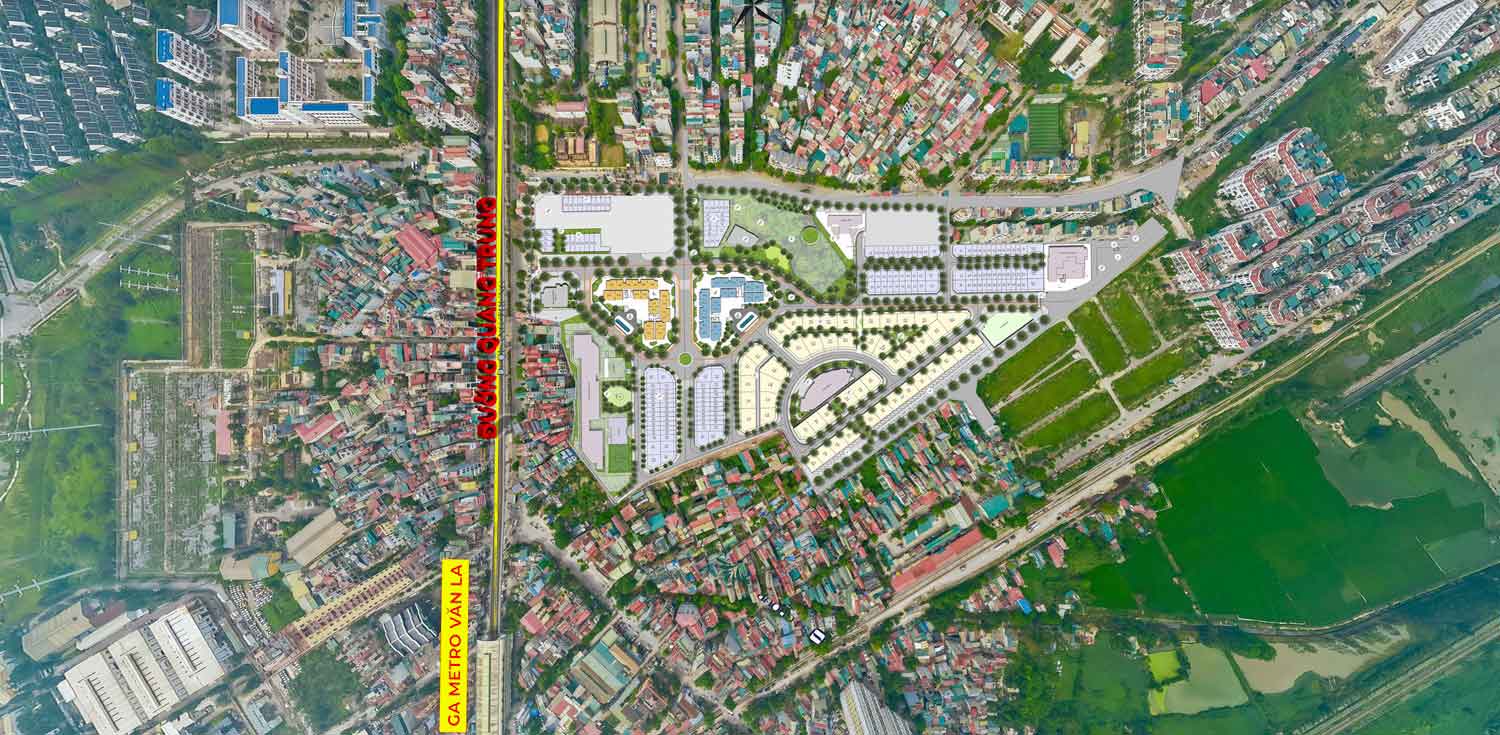 mat-bang-the-vista-van-la