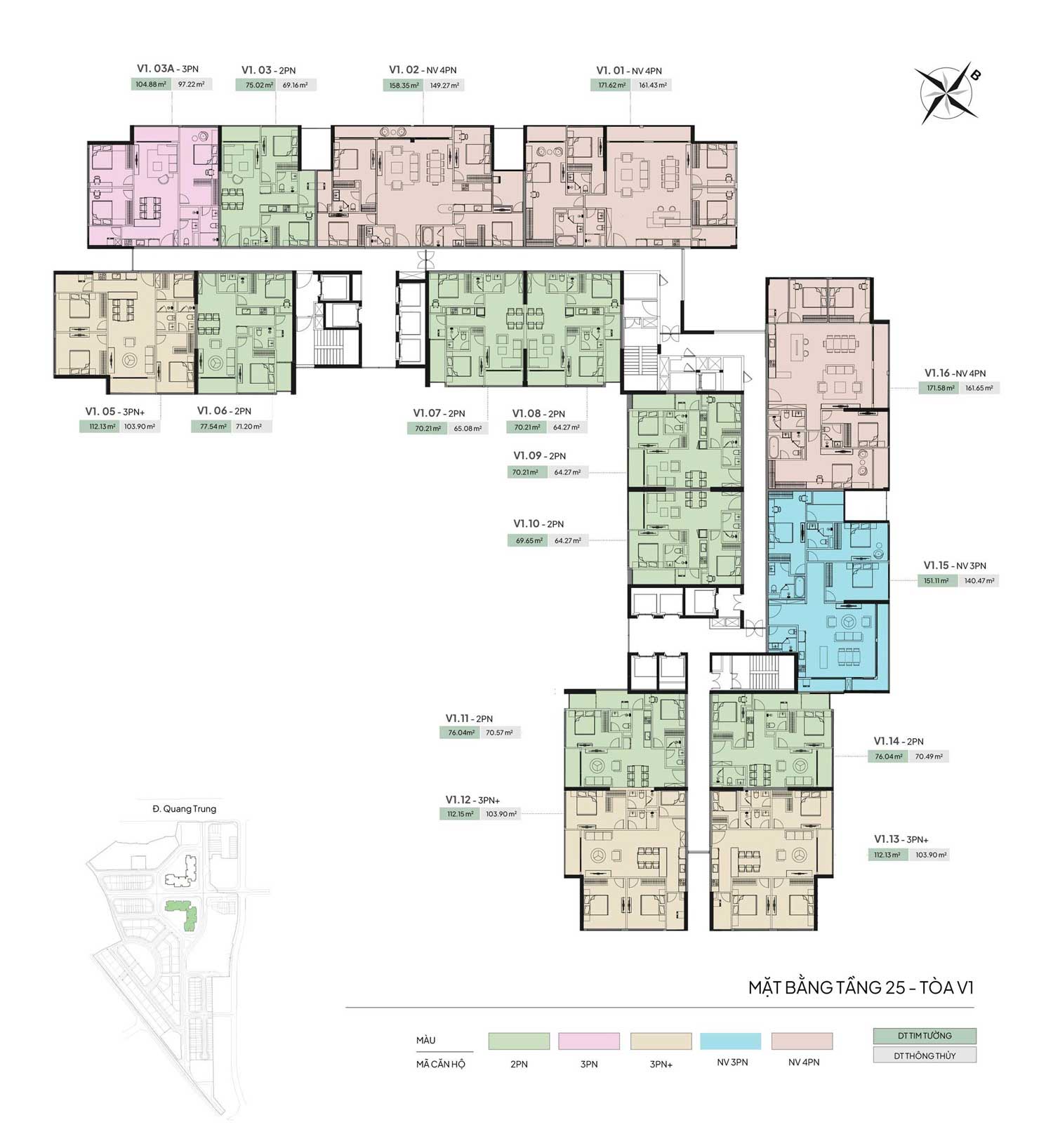 mat-bang-thiet-ke-vista-van-la-tang-25
