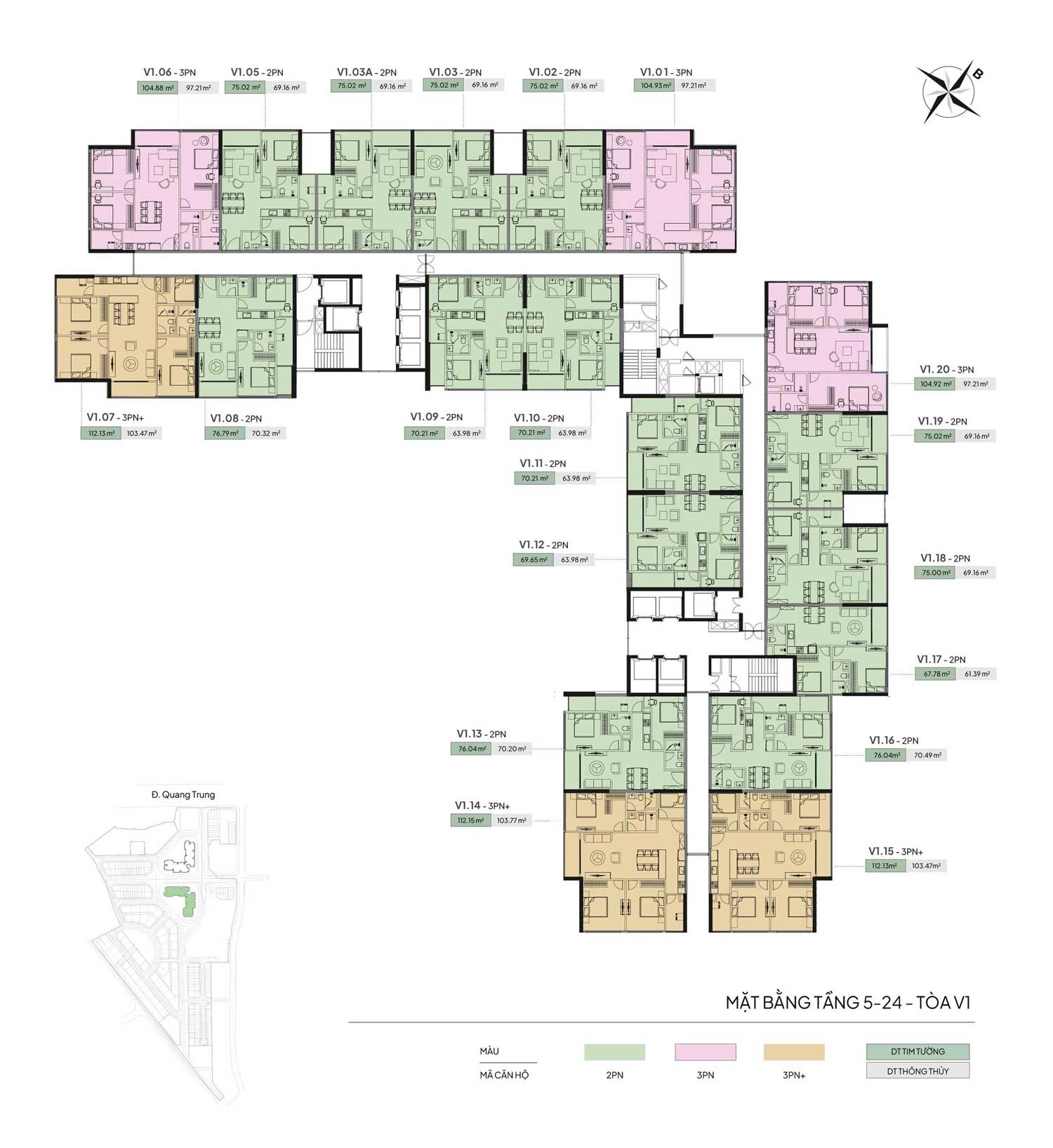 mat-bang-thiet-ke-vista-van-la-tang-5-24