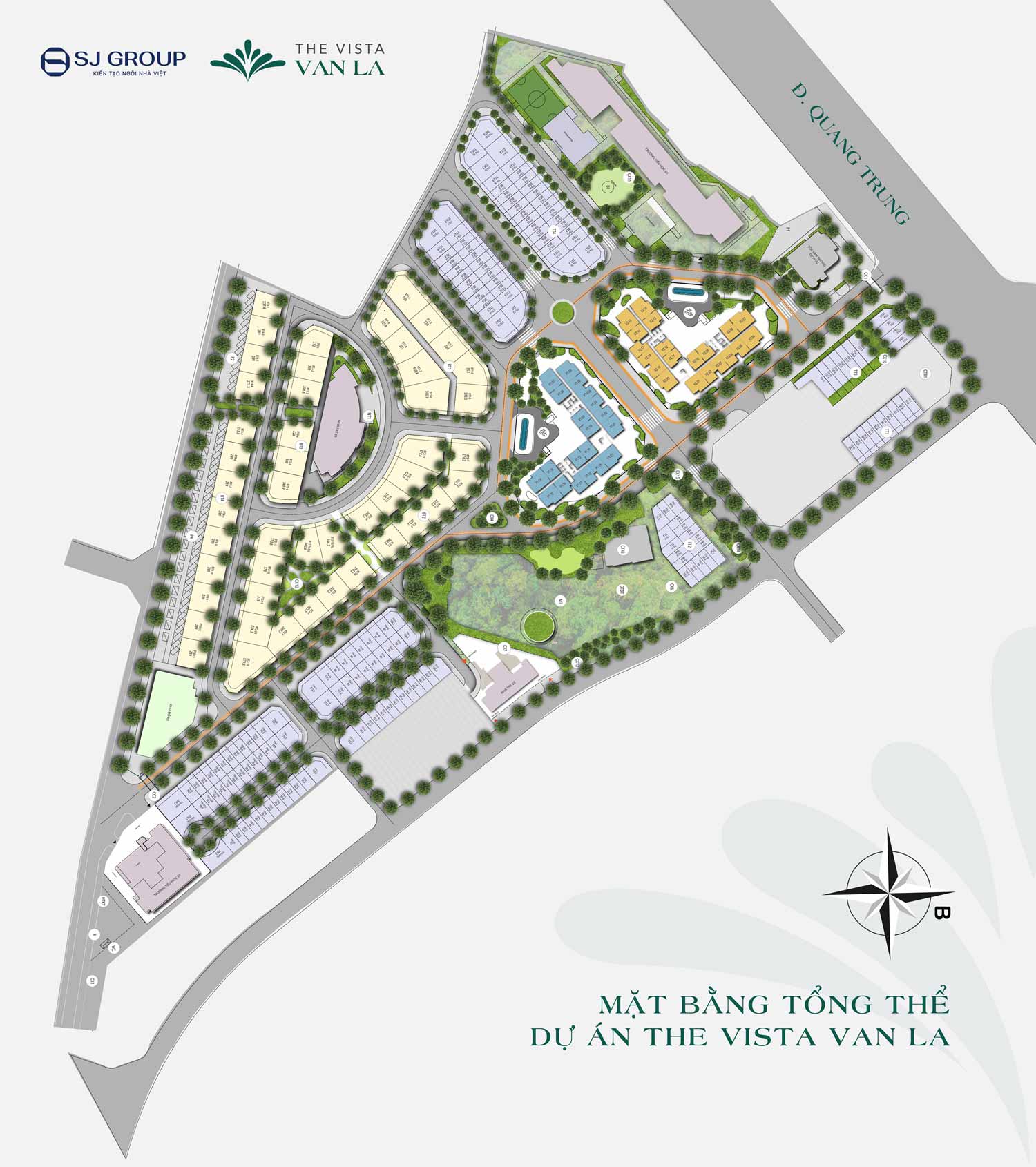 mat-bang-tong-the-the-vista-van-la