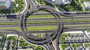 phoi-canh-cau-vuot-nam-an-khanh