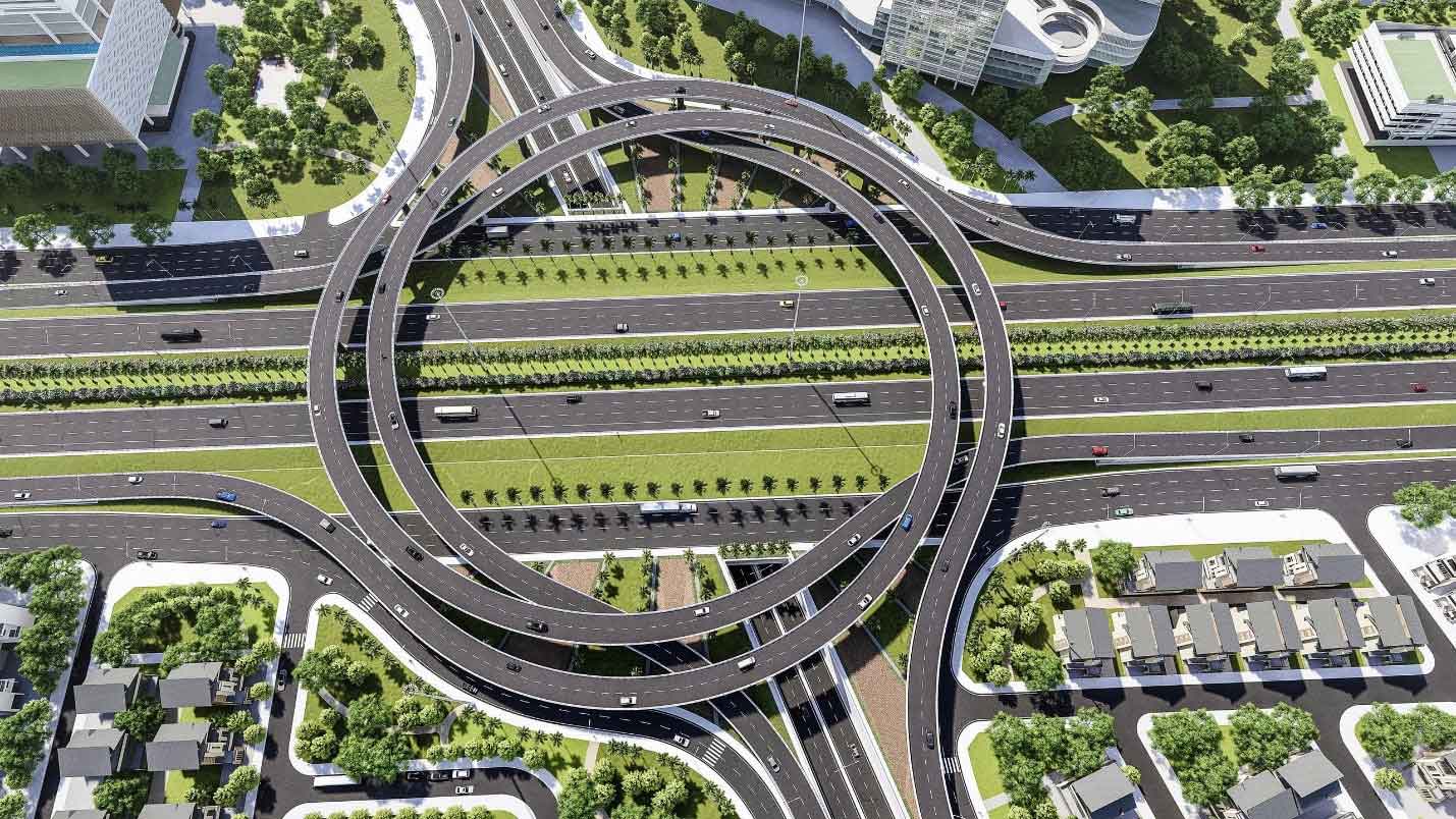 phoi-canh-cau-vuot-nam-an-khanh