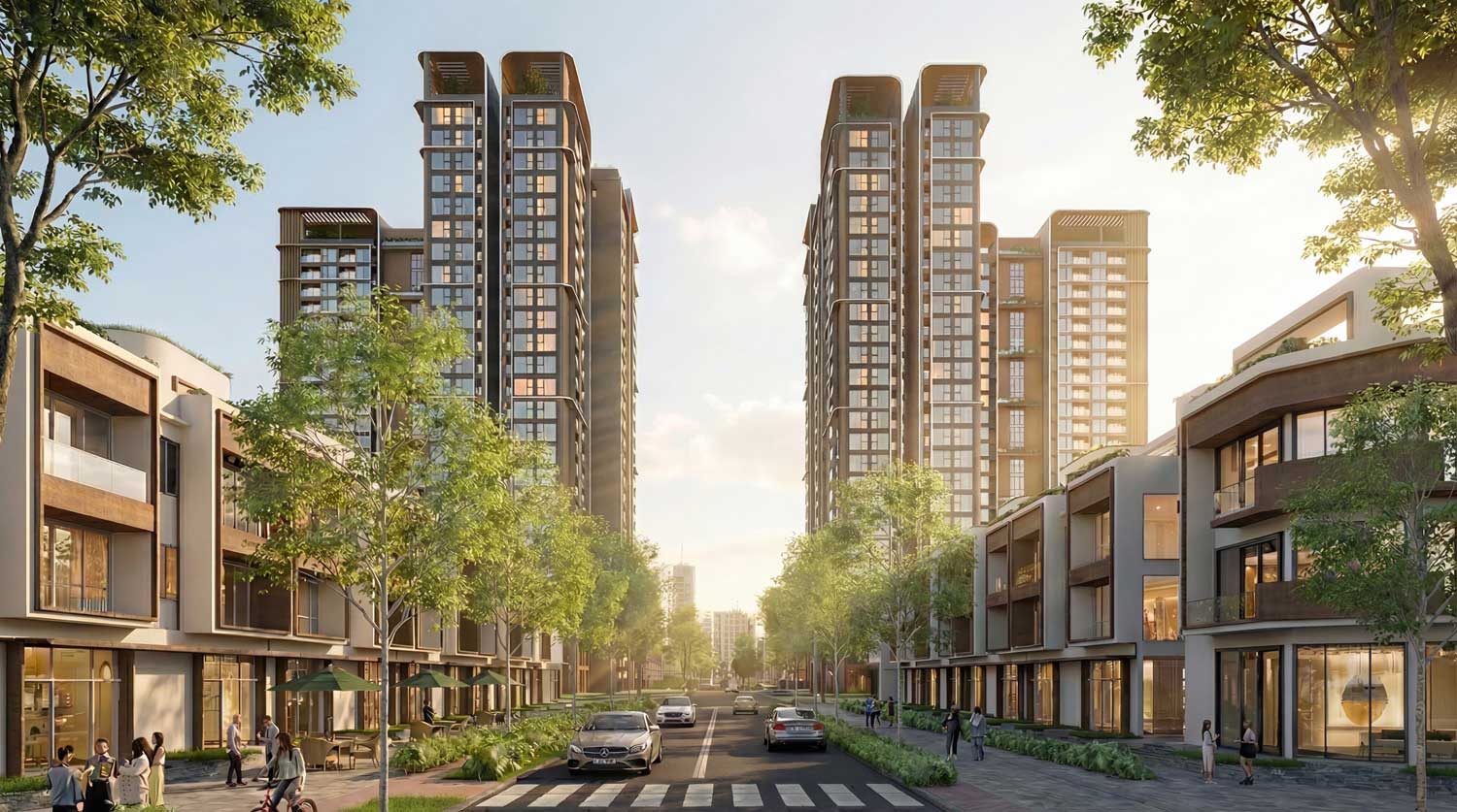 phoi-canh-the-vista-van-la-2