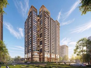 phoi-canh-vista-van-la