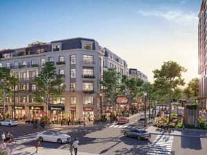 shophouse-taseco-trung-van