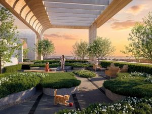 sky-bar-vista-van-la