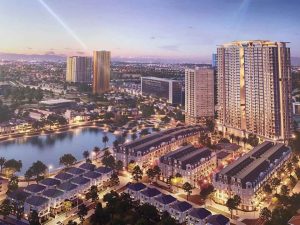 taseco-trung-van-phoi-canh