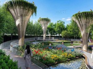 tien-ich-noi-khu-vista-van-la-2