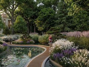 tien-ich-noi-khu-vista-van-la-3