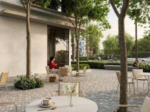 tien-ich-noi-khu-vista-van-la