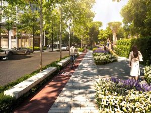 tien-ich-noi-khu-vista-van-la-4