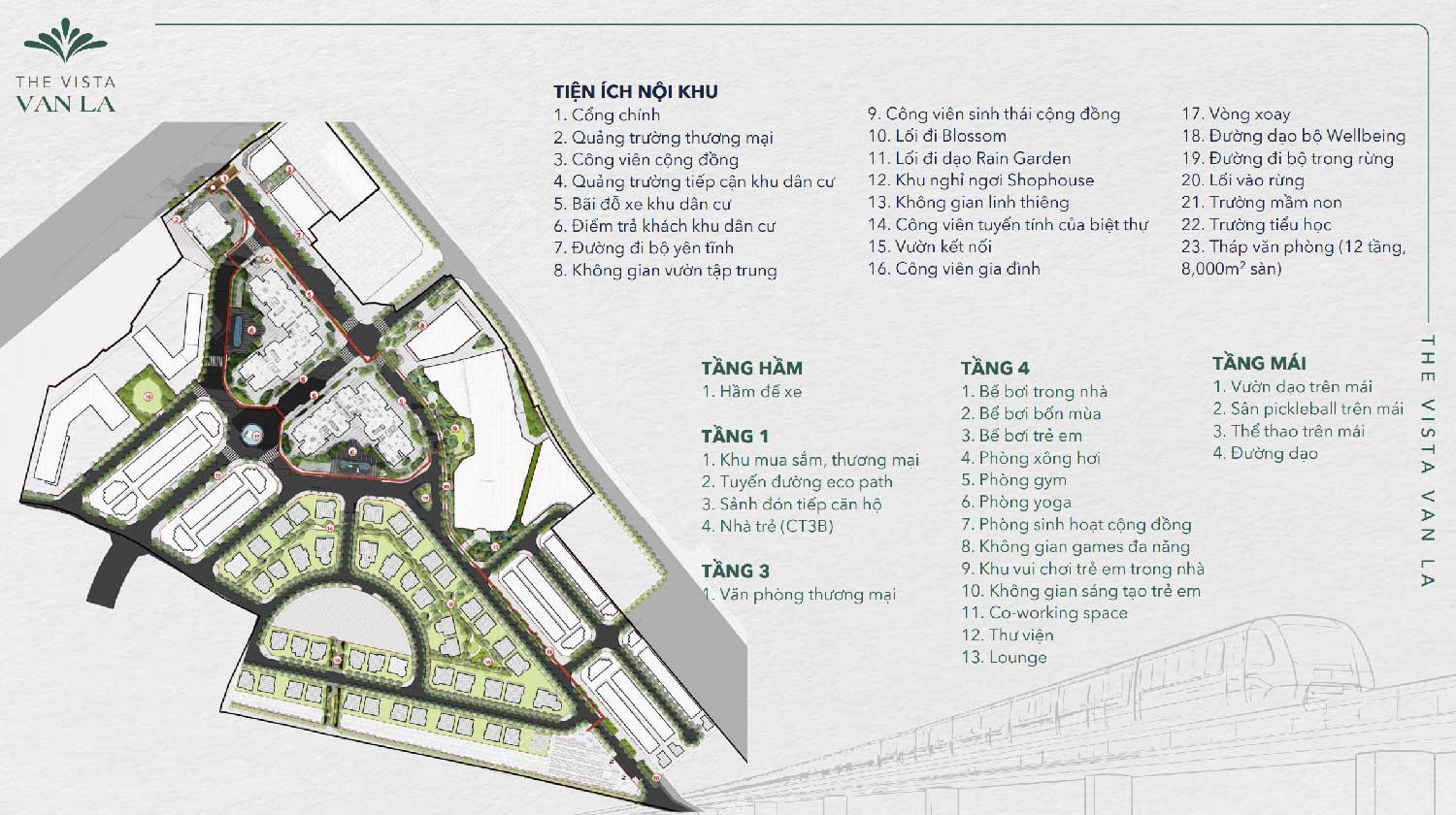 tien-ich-vista-van-la