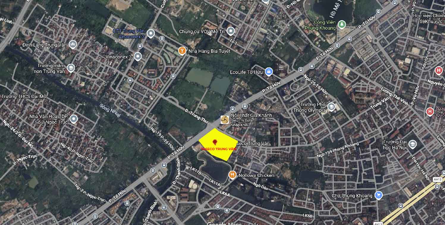 vi-tri-taseco-trung-van