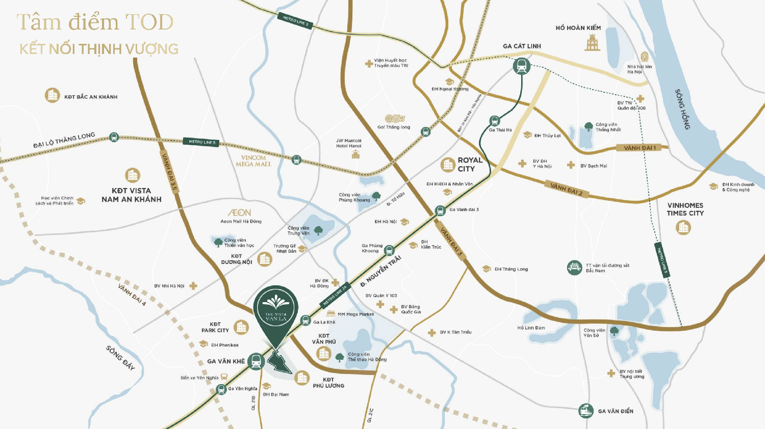 vi-tri-the-vista-van-la